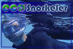 ECO Snorkeler