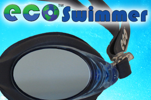 ECO Swimmer